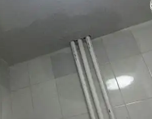 厦门市卫生间漏水检测电话