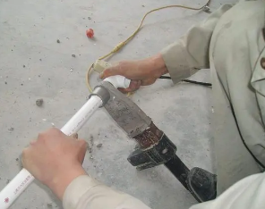 厦门市漏水维修电话