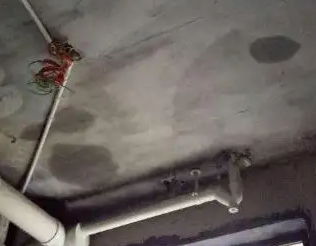 厦门市漏水维修电话