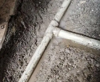 厦门市漏水维修电话