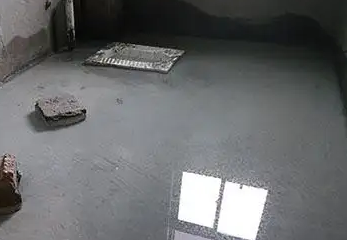 厦门市卫生间漏水检测多少钱