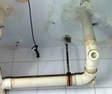 厦门市卫生间漏水检测多少钱
