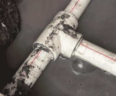 厦门市卫生间漏水维修公司为您专业介绍下厦门市卫生间测漏水的原因