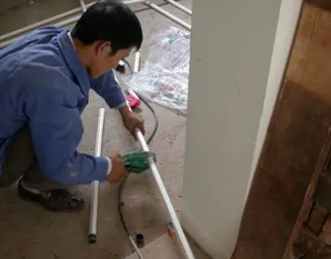 厦门市卫生间漏水维修公司为您专业分享一下厦门市水管维修的一些情况