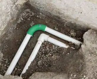厦门市卫生间漏水维修公司为您专业分享下厦门市水管维修多少钱