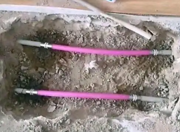 厦门市卫生间测漏水多少钱