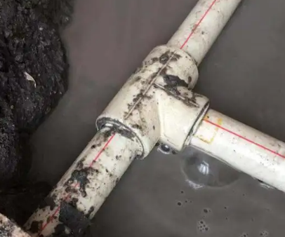 厦门市卫生间漏水检测哪家好