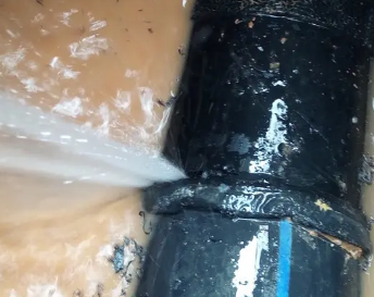 厦门市漏水维修价格明细