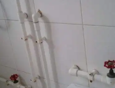 厦门市水管维修多少钱