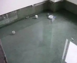 厦门市卫生间测漏水哪家好