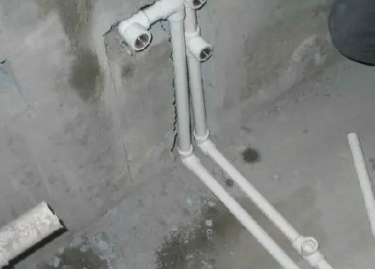 厦门市查漏水多少钱