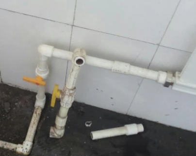 厦门市查漏水哪家好