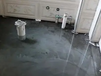 厦门市卫生间漏水维修公司为您专业分下下厦门市卫生间防水的时候哪些部位需要进行施工
