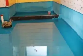 厦门市卫生间防水多少钱