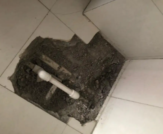 厦门市查漏水哪家好