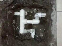 厦门市卫生间漏水维修公司为您专业分享一下厦门市查漏水的知识点
