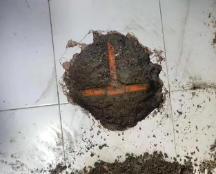 厦门市查漏水多少钱