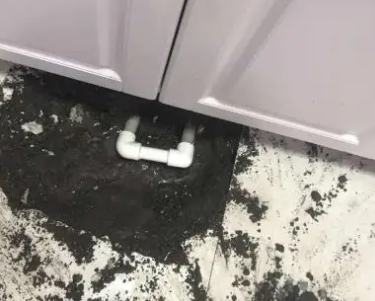 厦门市查漏水哪家好