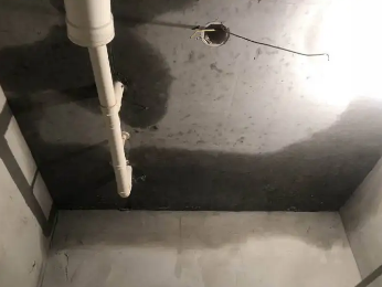 厦门市卫生间漏水维修公司专业解析下厦门市卫生间漏水维修的处理方法