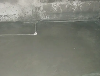 厦门市卫生间漏水检测哪家好
