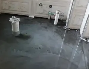 厦门市卫生间漏水维修公司为您专业分享下厦门市卫生间漏水检测的知识点