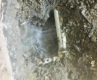 厦门市查漏水哪家好