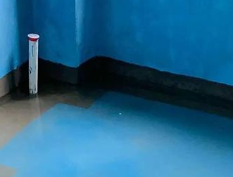 厦门市卫生间防水多少钱
