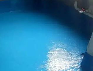 厦门市卫生间防水哪家好