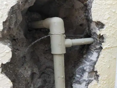 厦门市卫生间漏水检测哪家好