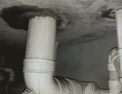 厦门市卫生间漏水维修公司为您专业分享下厦门市卫生间测漏水的信息