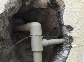 厦门市卫生间测漏水哪家好