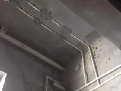 厦门市卫生间漏水维修技术的依据是什么