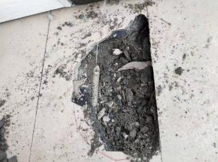 厦门市卫生间漏水检测哪家好