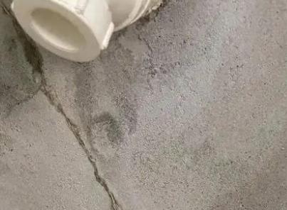 厦门市卫生间漏水检测哪家好